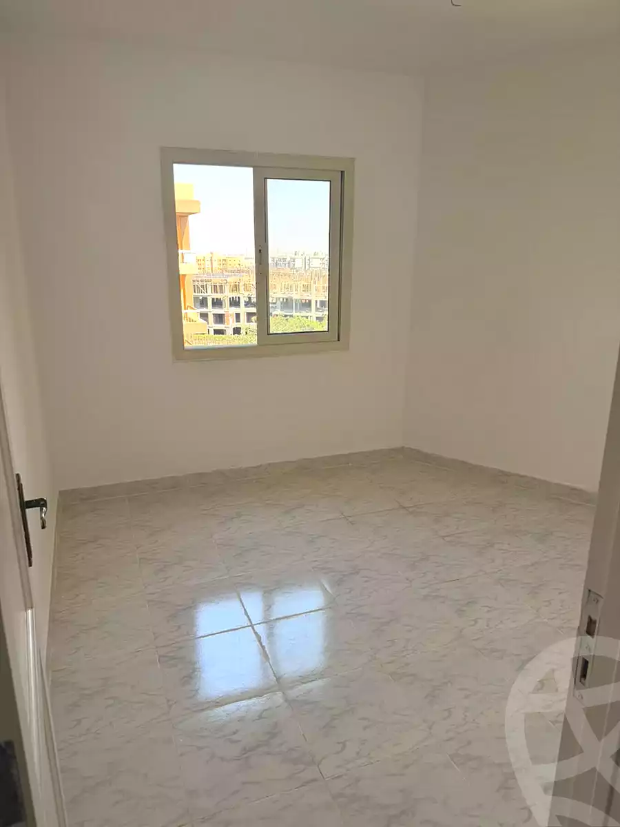 شقة بـ٣ غرف نوم في Ashgar City، صورة ٦ من ١٢