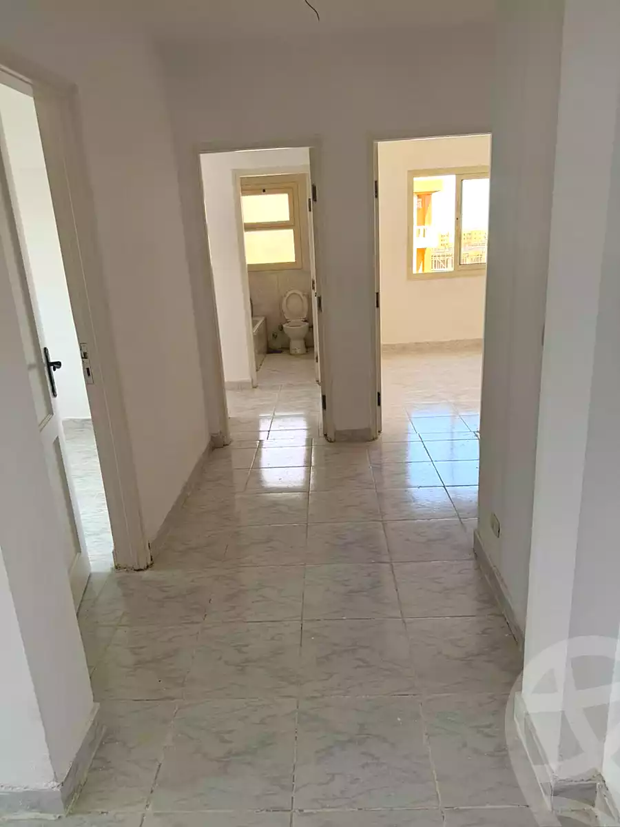 شقة بـ٣ غرف نوم في Ashgar City، صورة ١١ من ١٢