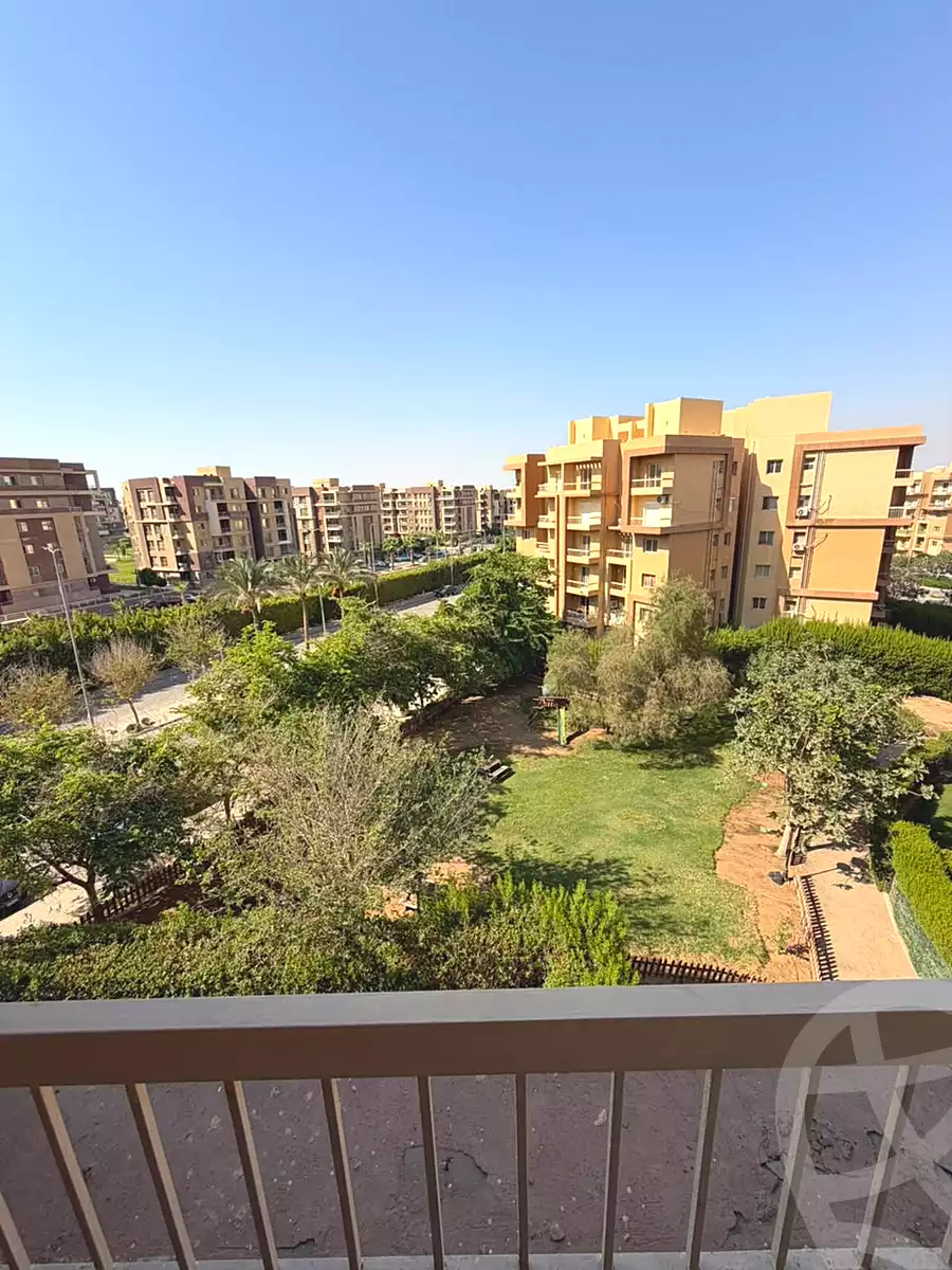 شقة بـ٣ غرف نوم في Ashgar City، صورة ٤ من ١٢