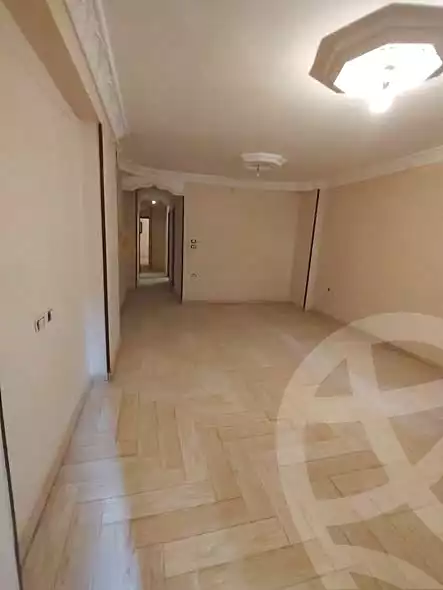 https://aqarmap.com.eg/ar/listing/7169616-for-rent-cairo-el-haram-el-maryotya-zaghloul-st