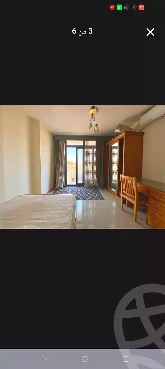 https://aqarmap.com.eg/en/listing/7169617-for-rent-alexandria-camp-cesar-ahmed-kamha-st