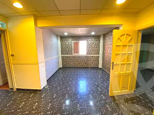 https://aqarmap.com.eg/en/listing/7169627-for-rent-cairo-el-haram-shareaa-el-haram