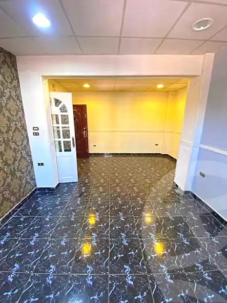 https://aqarmap.com.eg/en/listing/7169627-for-rent-cairo-el-haram-shareaa-el-haram