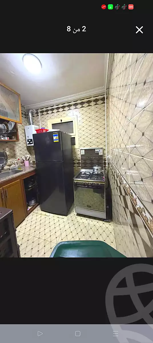 https://aqarmap.com.eg/ar/listing/7169630-for-sale-alexandria-sydy-bshr