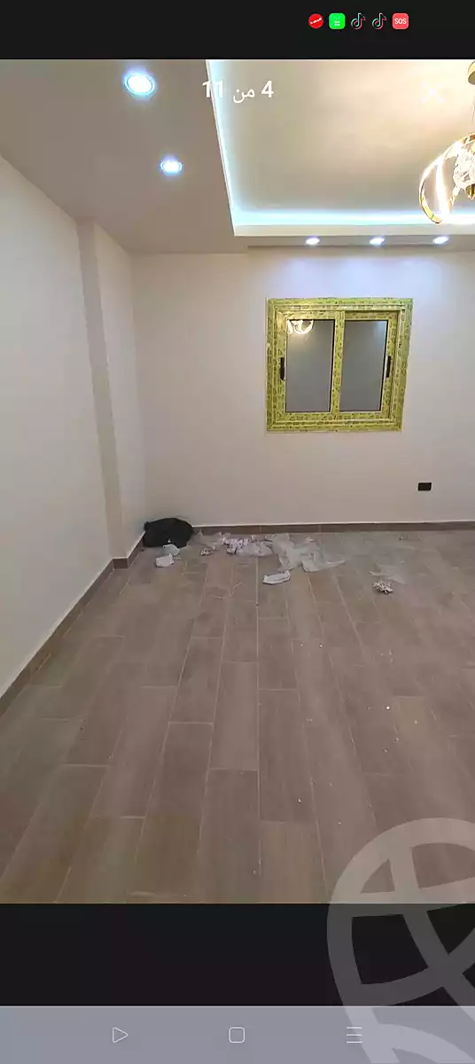 https://aqarmap.com.eg/en/listing/7169644-for-sale-alexandria-zezenia
