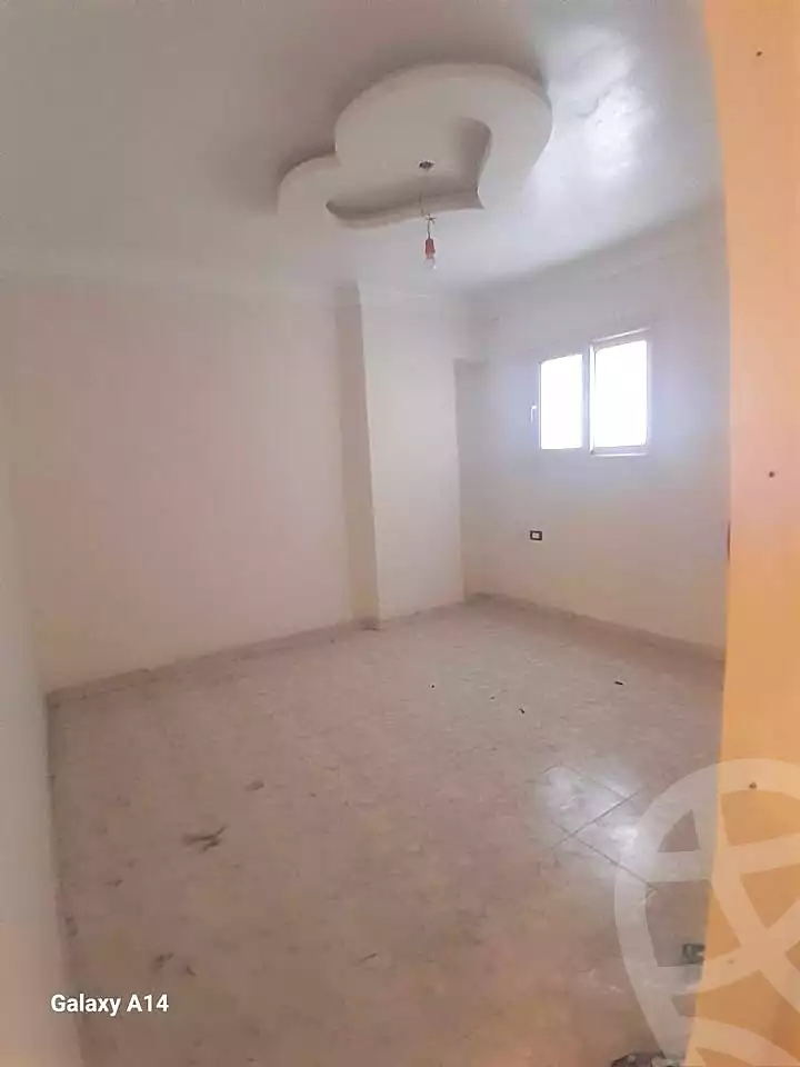 https://aqarmap.com.eg/ar/listing/7169641-for-sale-alexandria-el-mandara-alex-el-mandara-qebli