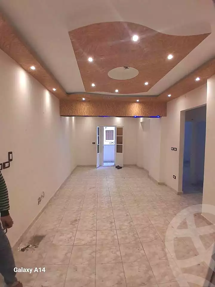 https://aqarmap.com.eg/ar/listing/7169641-for-sale-alexandria-el-mandara-alex-el-mandara-qebli