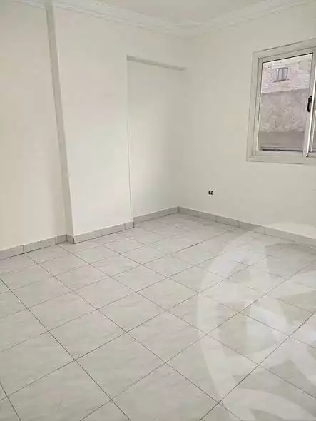 https://aqarmap.com.eg/en/listing/7169648-for-rent-cairo-el-haram