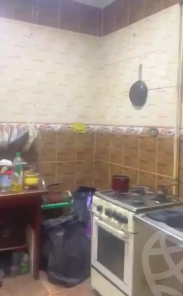 https://aqarmap.com.eg/en/listing/7169657-for-sale-cairo-faisal-el-matbeaa