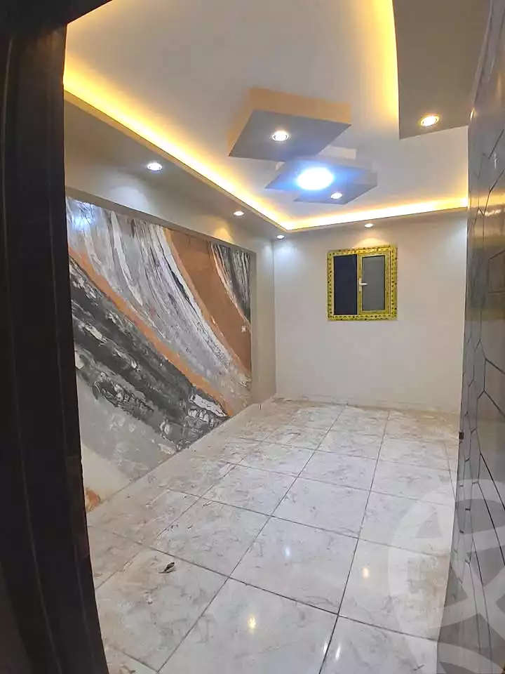 https://aqarmap.com.eg/ar/listing/7169652-for-sale-alexandria-el-mandara-shr-30