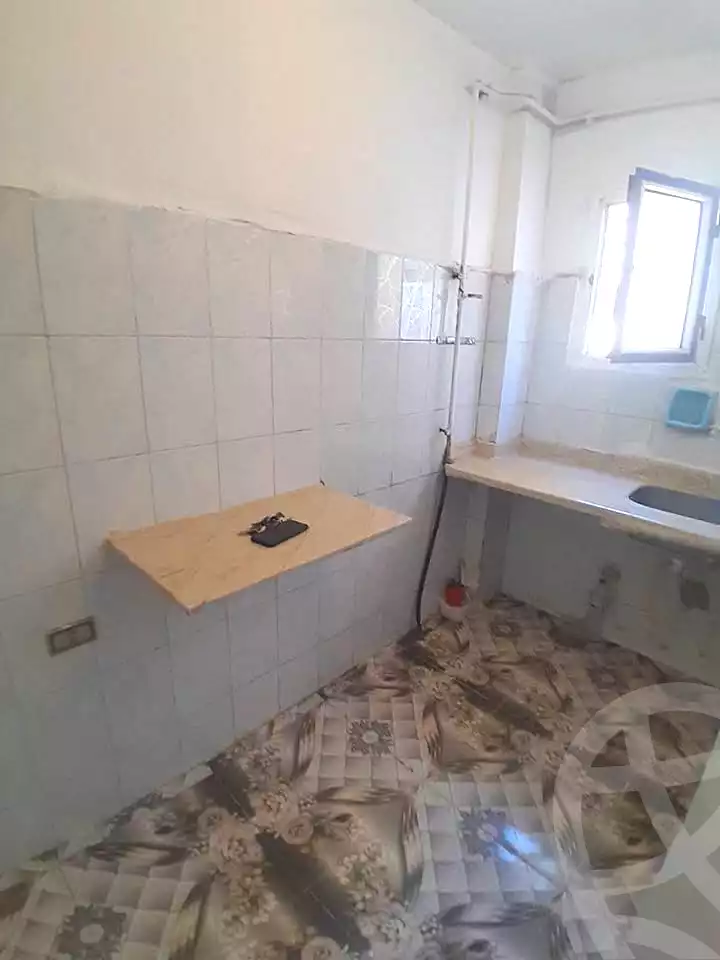 https://aqarmap.com.eg/en/listing/7169665-for-sale-alexandria-el-asafra-shr-45