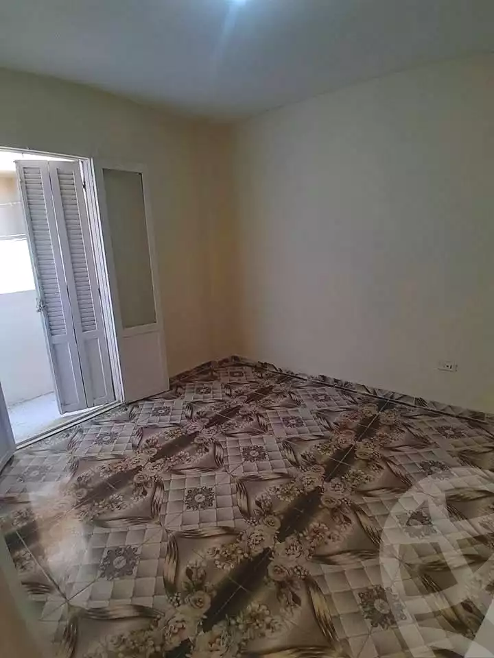 https://aqarmap.com.eg/en/listing/7169665-for-sale-alexandria-el-asafra-shr-45