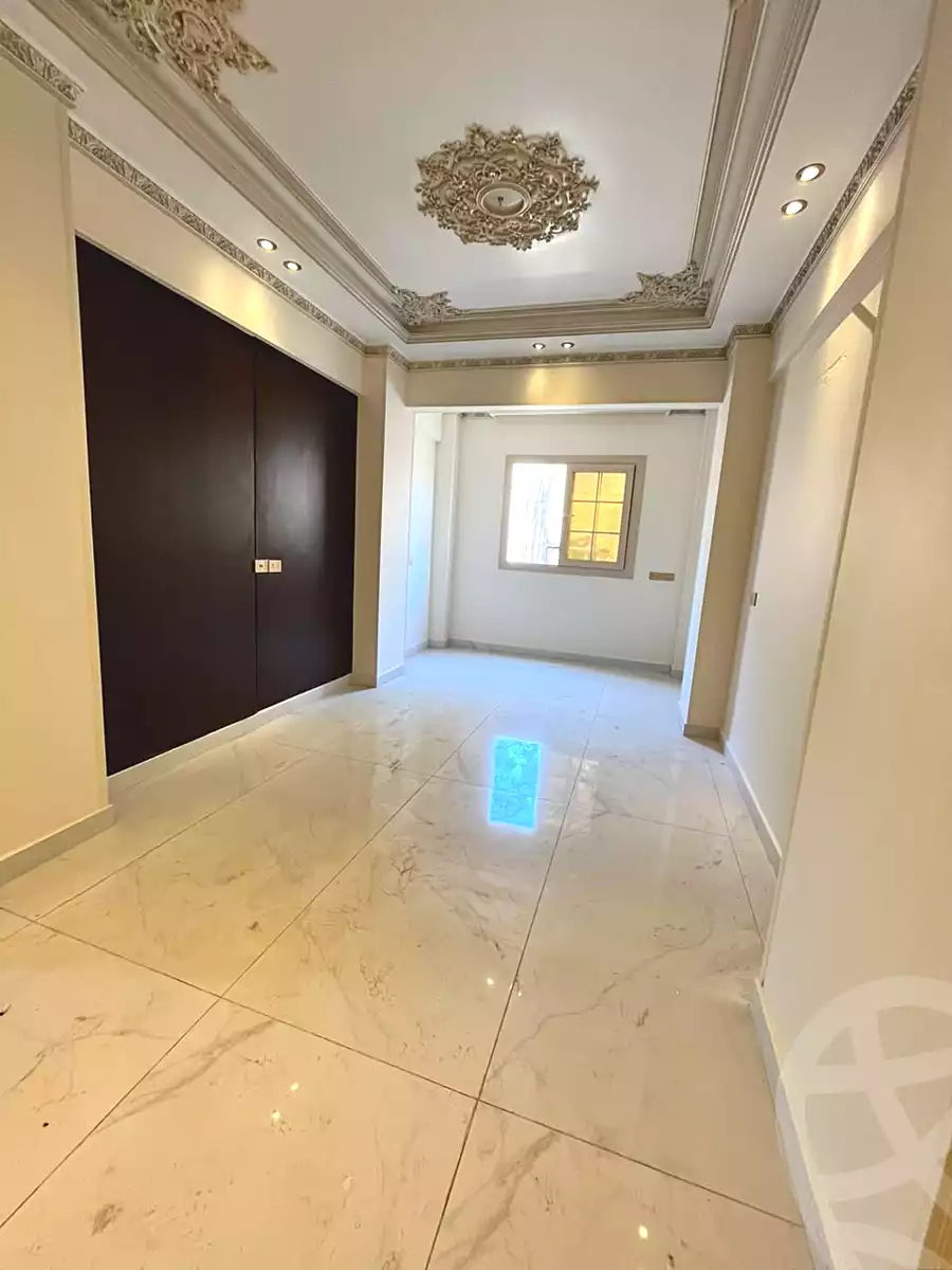 https://aqarmap.com.eg/ar/listing/7169622-for-sale-cairo-nasr-city-8th-zone-dr-hassan-el-sherif-st