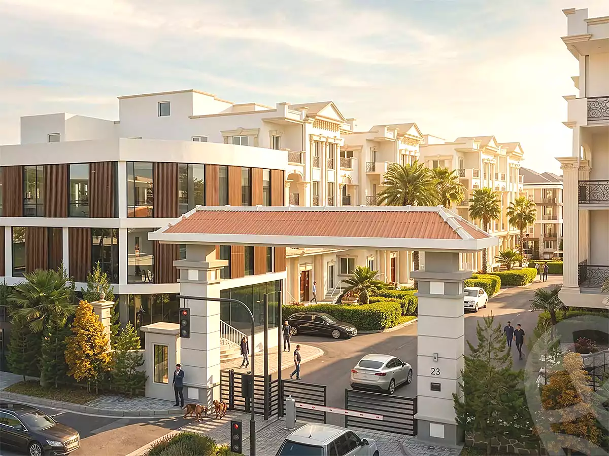https://aqarmap.com.eg/ar/listing/7177935-projects-palm-valley-dcm