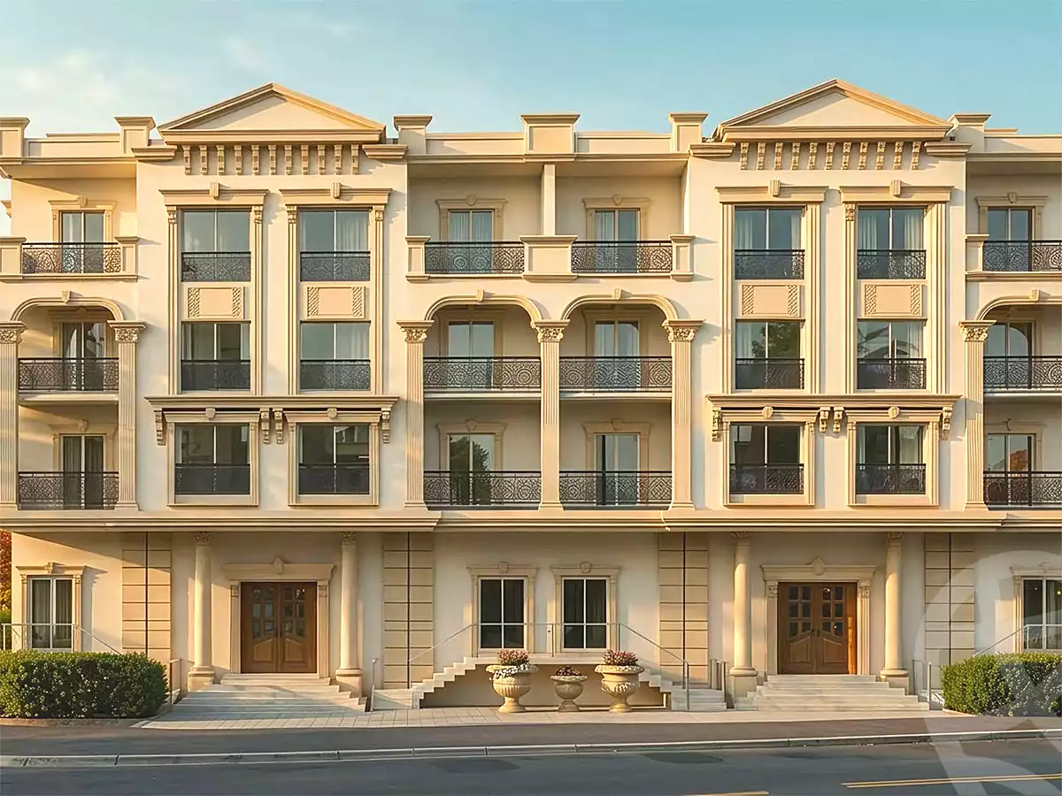 https://aqarmap.com.eg/ar/listing/7177935-projects-palm-valley-dcm