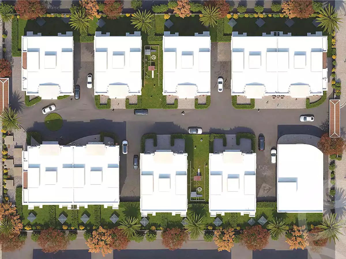 https://aqarmap.com.eg/ar/listing/7177935-projects-palm-valley-dcm