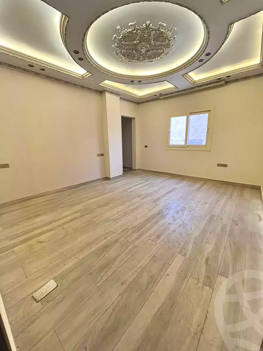 https://aqarmap.com.eg/ar/listing/7169622-for-sale-cairo-nasr-city-8th-zone-dr-hassan-el-sherif-st