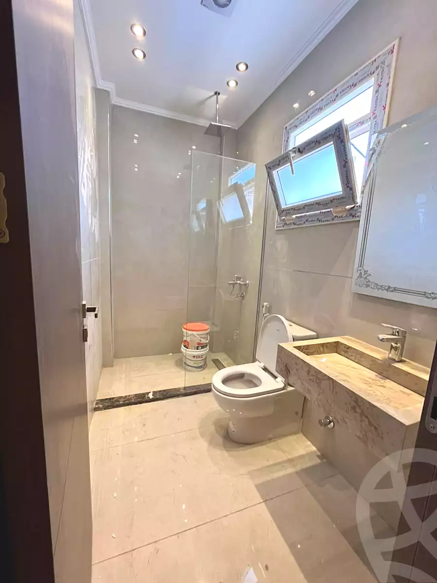 https://aqarmap.com.eg/ar/listing/7169622-for-sale-cairo-nasr-city-8th-zone-dr-hassan-el-sherif-st