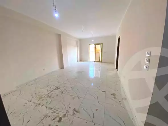 https://aqarmap.com.eg/en/listing/7169678-for-rent-cairo-el-haram