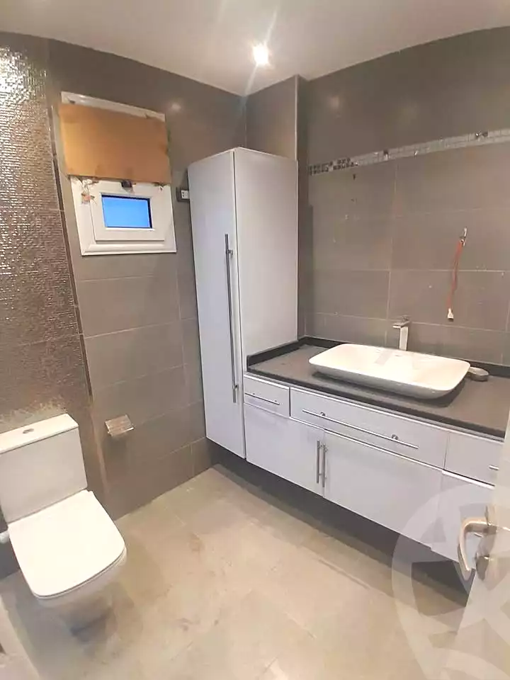 https://aqarmap.com.eg/en/listing/7169677-for-rent-alexandria-el-asafra-shr-45