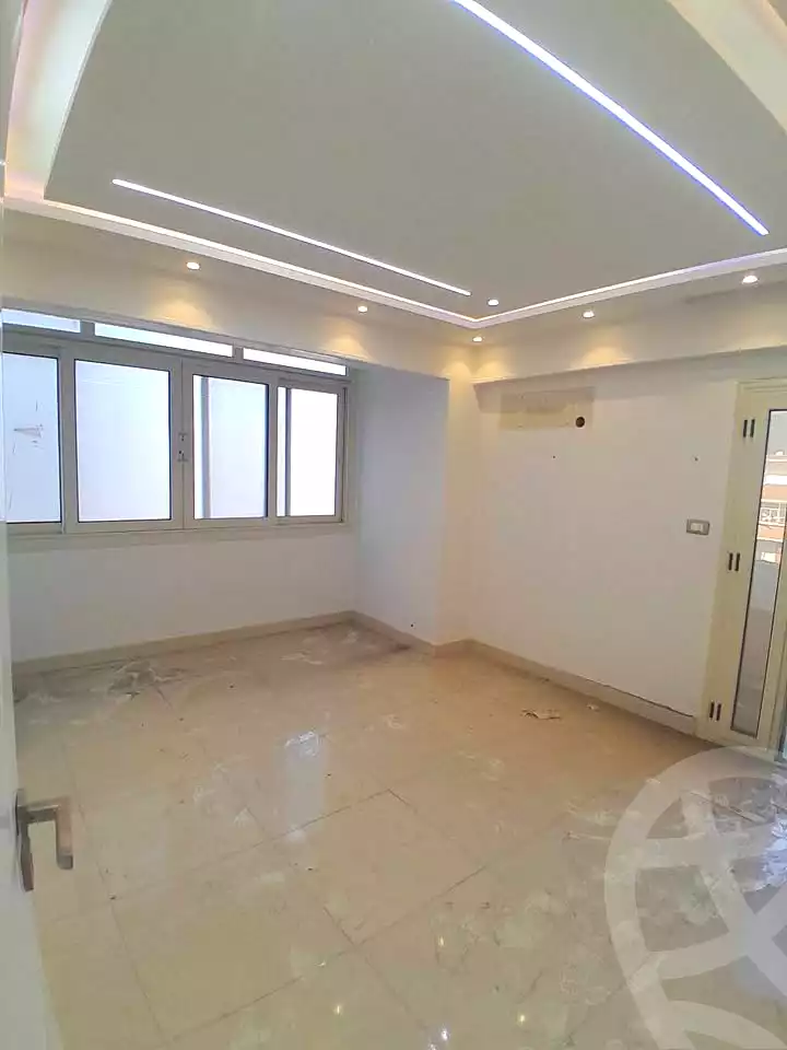 https://aqarmap.com.eg/en/listing/7169677-for-rent-alexandria-el-asafra-shr-45