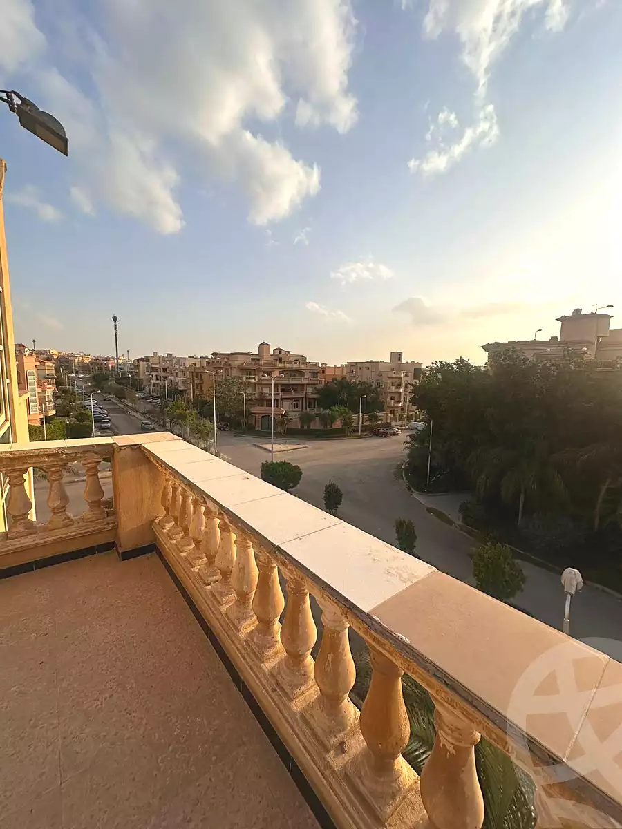 https://aqarmap.com.eg/ar/listing/7169594-for-sale-cairo-new-cairo-ganob-el-akadamiya-south-academy-g-sedki-suliman-st