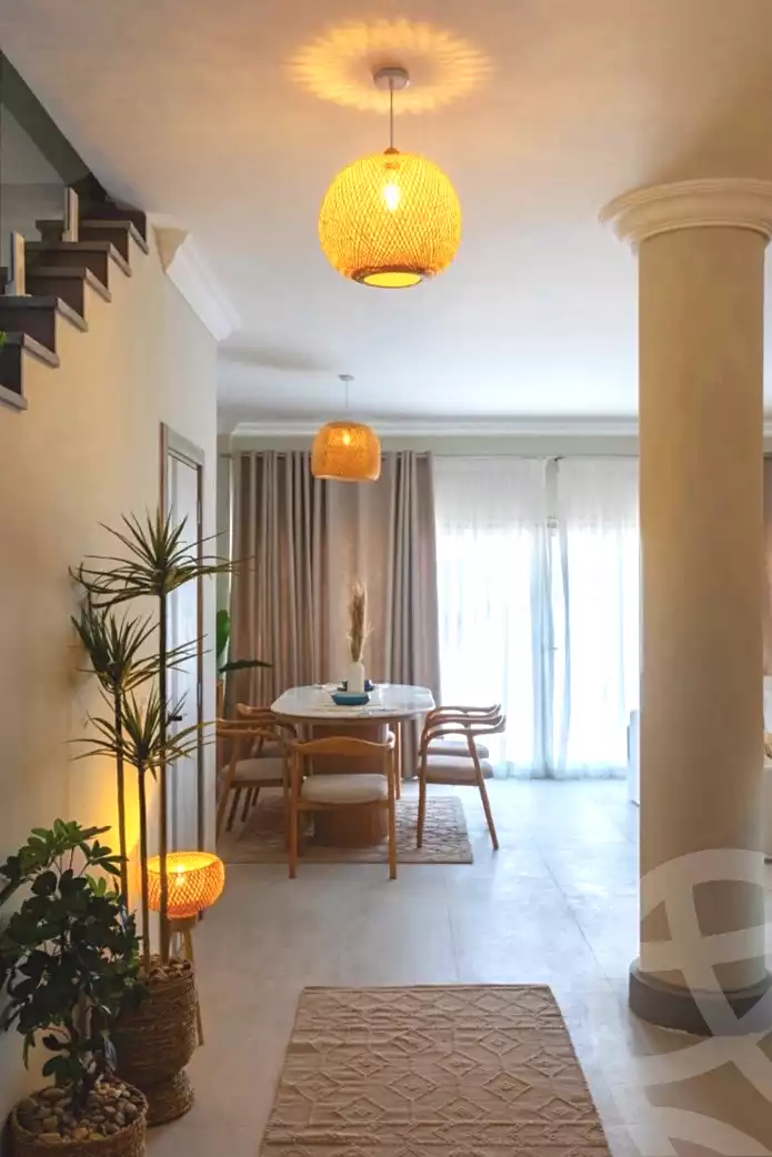 https://aqarmap.com.eg/ar/listing/7169664-for-sale-north-coast-resorts-ny-by-jmyr-yjybt