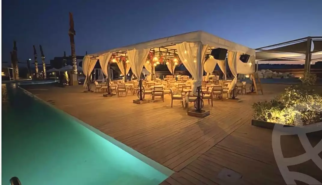 https://aqarmap.com.eg/ar/listing/7169664-for-sale-north-coast-resorts-ny-by-jmyr-yjybt