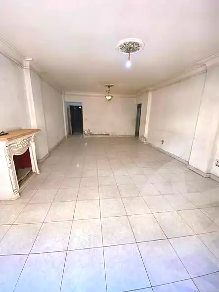 https://aqarmap.com.eg/en/listing/7169682-for-rent-cairo-faisal-hassan-mohamed-st