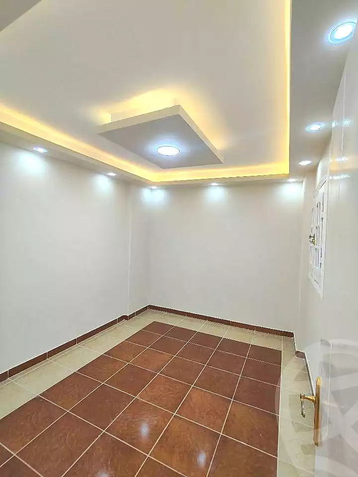 https://aqarmap.com.eg/en/listing/7169684-for-sale-alexandria-al-agamy-el-hanouvel-al-haded-we-al-soulb-st