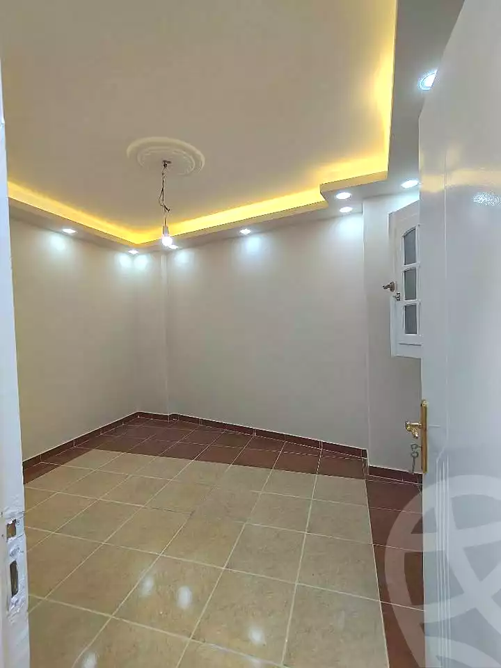 https://aqarmap.com.eg/en/listing/7169684-for-sale-alexandria-al-agamy-el-hanouvel-al-haded-we-al-soulb-st