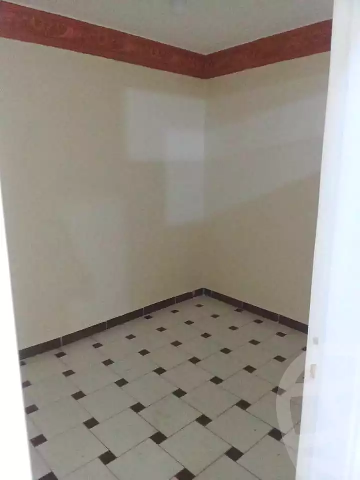 https://aqarmap.com.eg/ar/listing/7169686-for-sale-alexandria-al-agamy-el-hanouvel