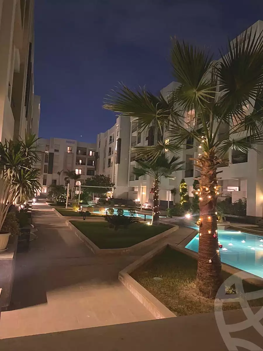 https://aqarmap.com.eg/ar/listing/7169695-for-sale-cairo-heliopolis-compounds-kmbwnd-flwry-shyrtwn-bnyn-llttwyr
