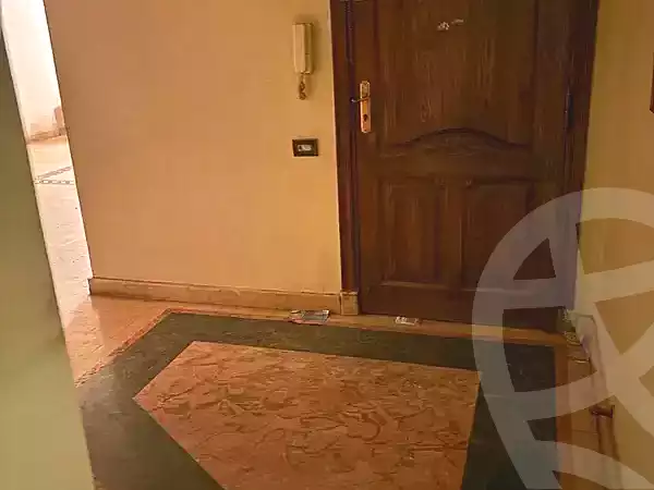 https://aqarmap.com.eg/ar/listing/7169697-for-sale-cairo-nasr-city-el-hay-el-sabea