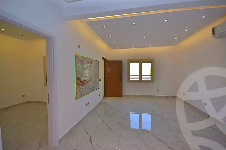 2 BR Apartment in Makadi Heights, photo 8 of 10