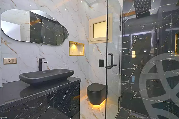2 BR Apartment in Makadi Heights, photo 10 of 10