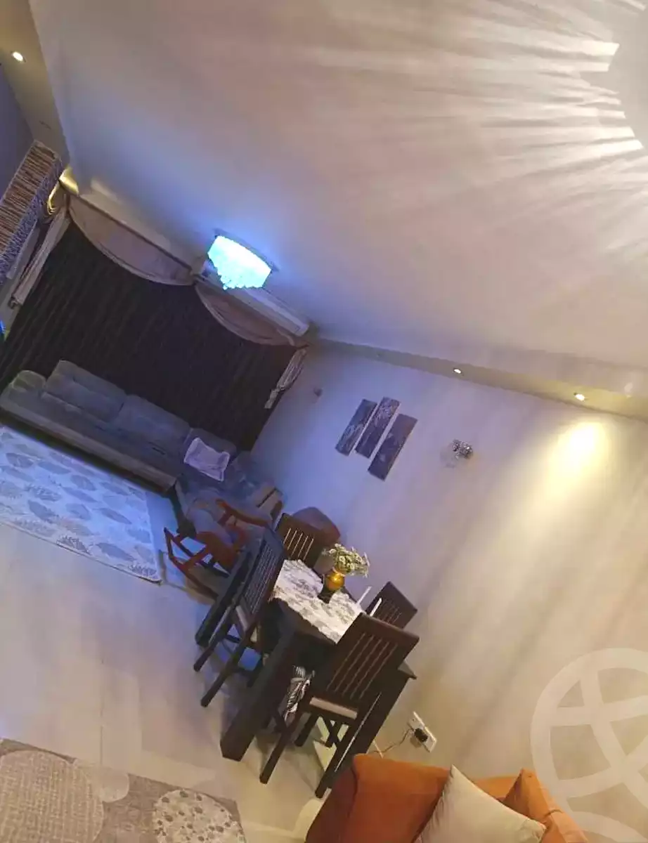 https://aqarmap.com.eg/en/listing/7169725-for-sale-cairo-hadayek-el-ahram-lmntqh-l