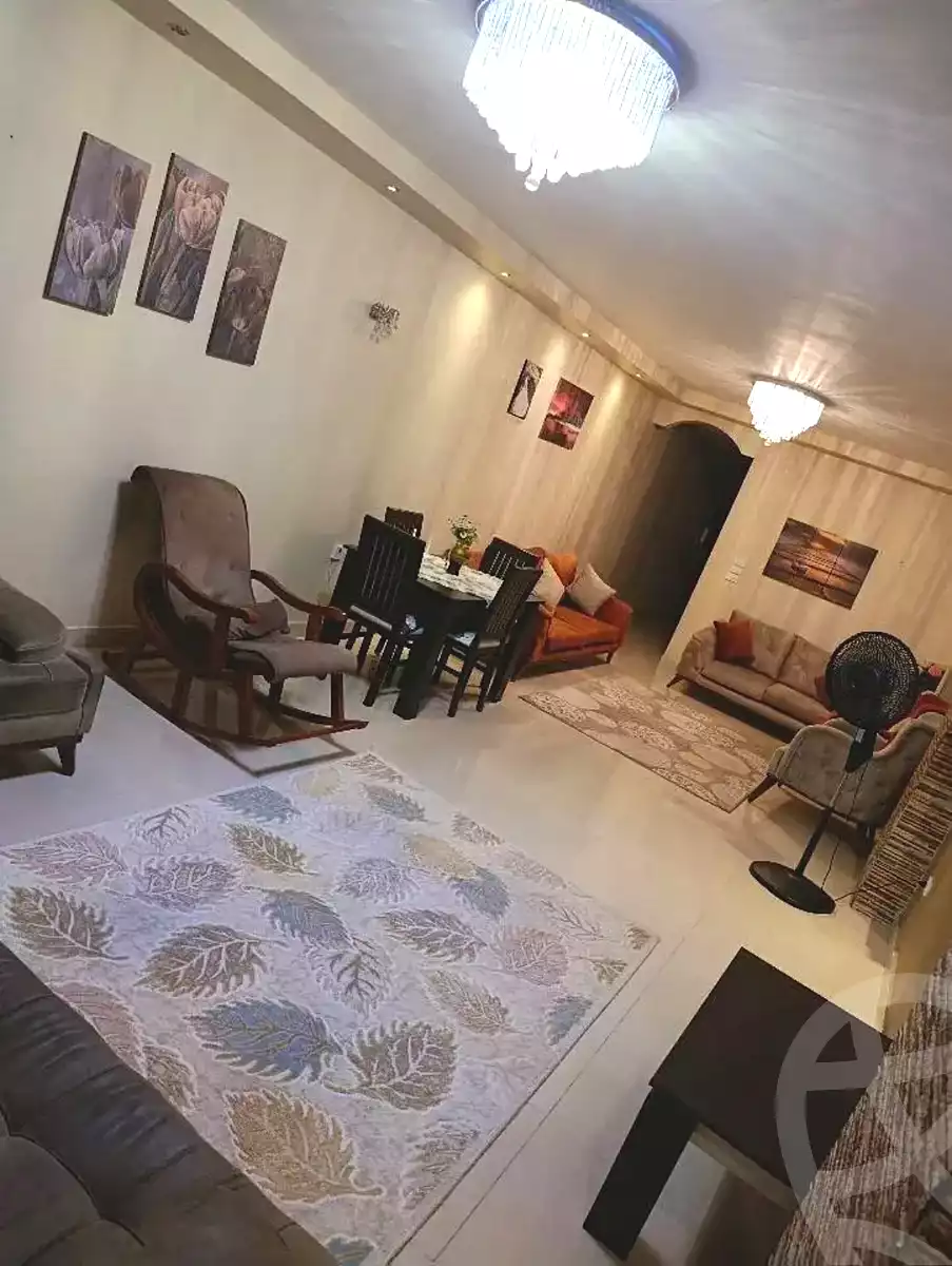 https://aqarmap.com.eg/en/listing/7169725-for-sale-cairo-hadayek-el-ahram-lmntqh-l