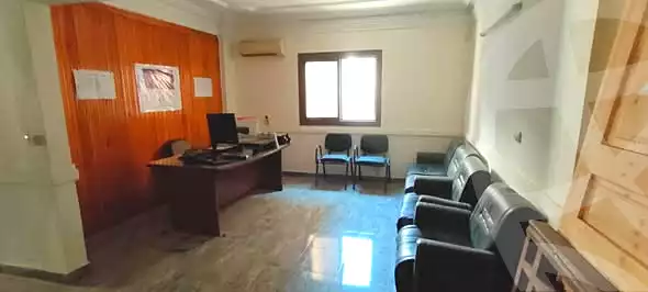 https://aqarmap.com.eg/ar/listing/7169730-for-rent-cairo-el-haram-shareaa-el-haram