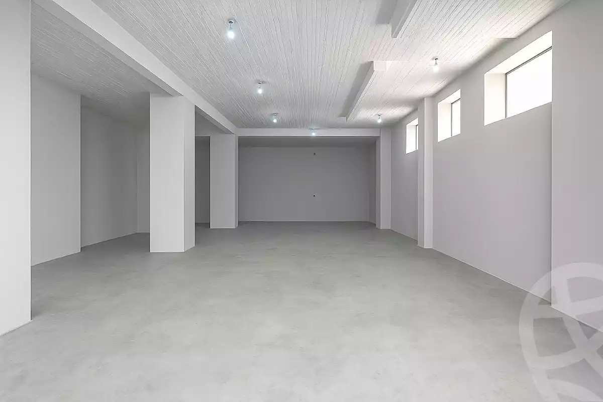 https://aqarmap.com.eg/en/listing/7169701-for-rent-cairo-new-cairo-el-maantiqah-el-sinaiyyah