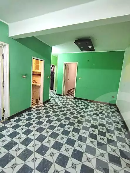 https://aqarmap.com.eg/ar/listing/7169743-for-rent-cairo-el-haram-shareaa-khatem-el-morsalen