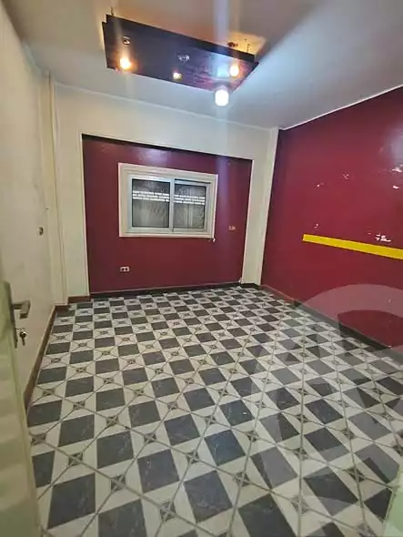 https://aqarmap.com.eg/ar/listing/7169743-for-rent-cairo-el-haram-shareaa-khatem-el-morsalen