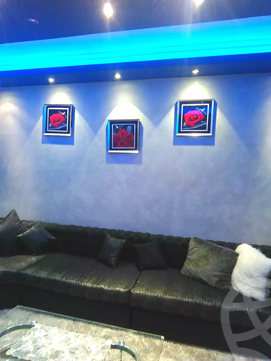 https://aqarmap.com.eg/ar/listing/7169731-for-sale-cairo-el-sheikh-zayed-city-el-hay-el-thaleth-ashaer-area-1-el-salam-st