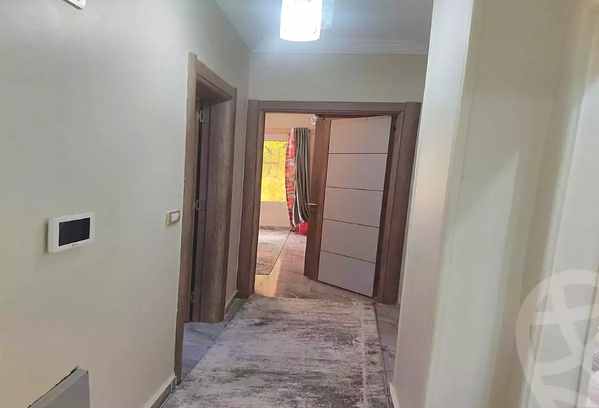https://aqarmap.com.eg/ar/listing/7169754-for-sale-cairo-el-sheikh-zayed-city-el-hay-elsades-ashaer