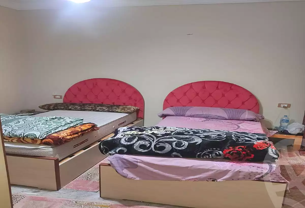https://aqarmap.com.eg/ar/listing/7169754-for-sale-cairo-el-sheikh-zayed-city-el-hay-elsades-ashaer