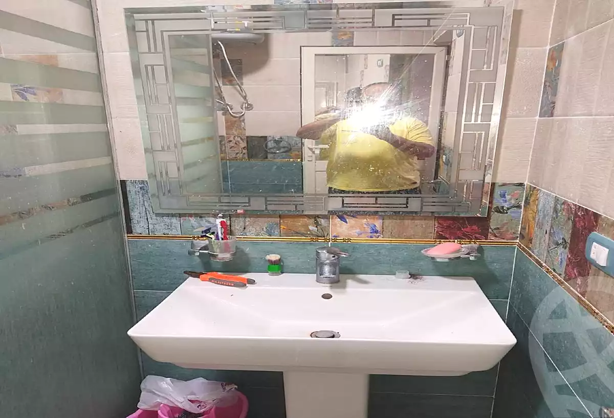 https://aqarmap.com.eg/ar/listing/7169754-for-sale-cairo-el-sheikh-zayed-city-el-hay-elsades-ashaer