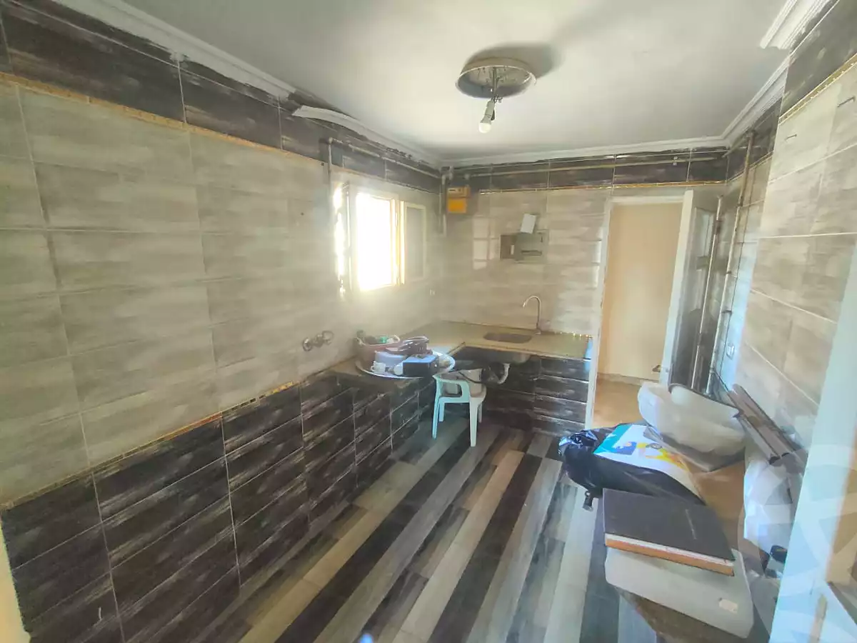 https://aqarmap.com.eg/ar/listing/7169744-for-sale-alexandria-lauran-shr-bw-qyr-tryq-lhry