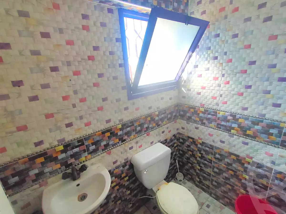 https://aqarmap.com.eg/ar/listing/7169744-for-sale-alexandria-lauran-shr-bw-qyr-tryq-lhry