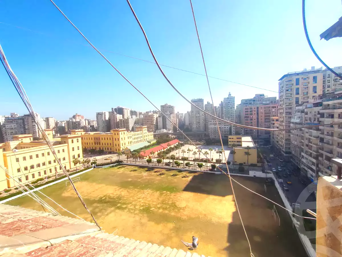 https://aqarmap.com.eg/ar/listing/7169744-for-sale-alexandria-lauran-shr-bw-qyr-tryq-lhry