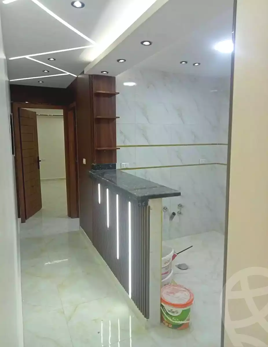 https://aqarmap.com.eg/ar/listing/7169770-for-sale-cairo-el-haram-el-lebeny